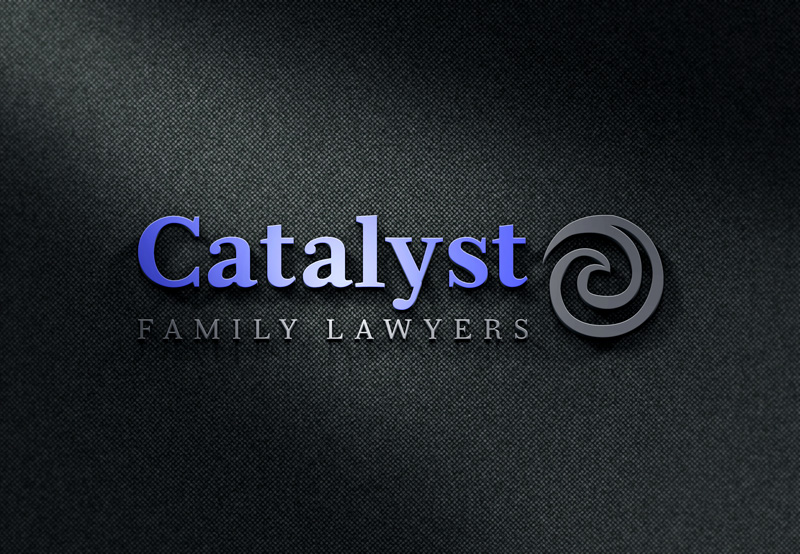 Design de Logo par imshohaghossain85 pour ce projet | Design #13057998