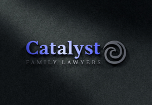 Logo Design by imshohaghossain85 for this project | Design: #13057998