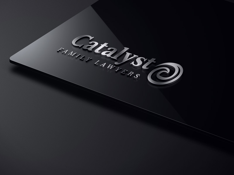 Logo Design by imshohaghossain85 for this project | Design #13057999