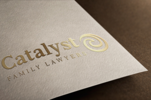 Logo Design by imshohaghossain85 for this project | Design: #13058001