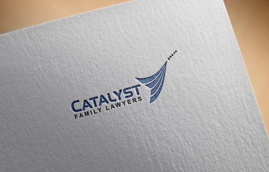 Logo Design by logout babu for this project | Design #13057708