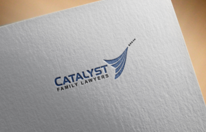 Logo Design by logout babu for this project | Design: #13057708