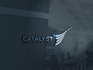 Logo Design by logout babu for this project | Design: #13057710