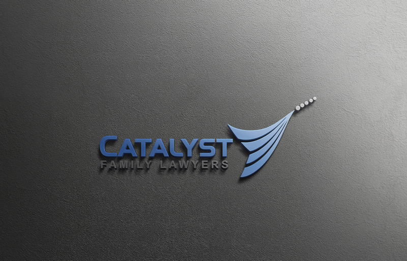 Design de Logo par logout babu pour ce projet | Design #13057711