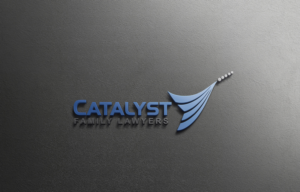 Logo Design by logout babu for this project | Design: #13057711