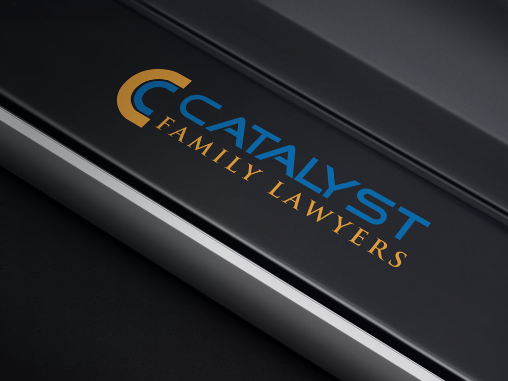 Logo Design by Cutee Design for this project | Design #13060589