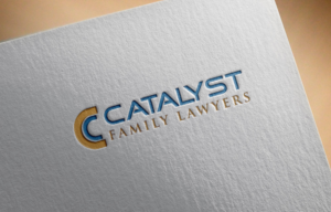 Logo Design by Cutee Design for this project | Design: #13060590