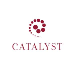Logo Design by Qandisa India for this project | Design: #13199129