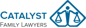 Logo Design by Nguyen Nhut