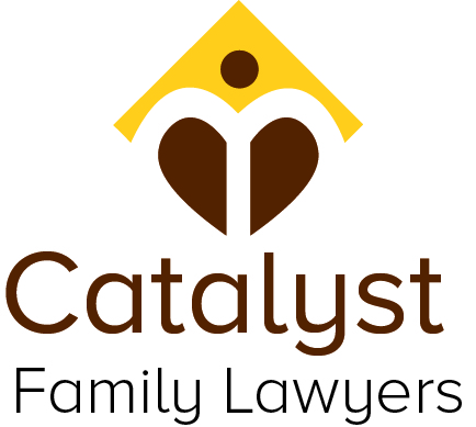 Logo Design by Nguyen Nhut for this project | Design #13154026