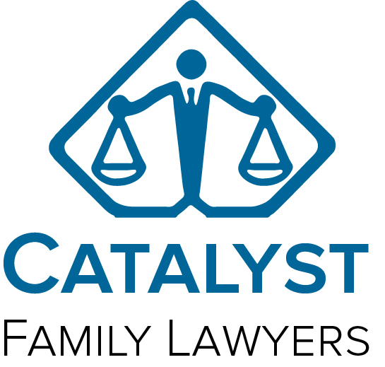 Logo Design by Nguyen Nhut for this project | Design #13154031