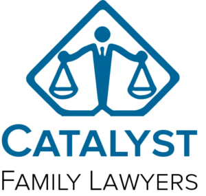 Logo Design by Nguyen Nhut for this project | Design: #13154031