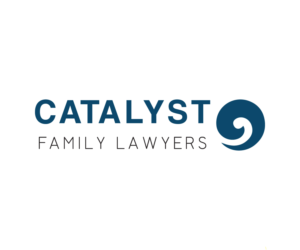 Logo Design by rasyaart for this project | Design: #13179069