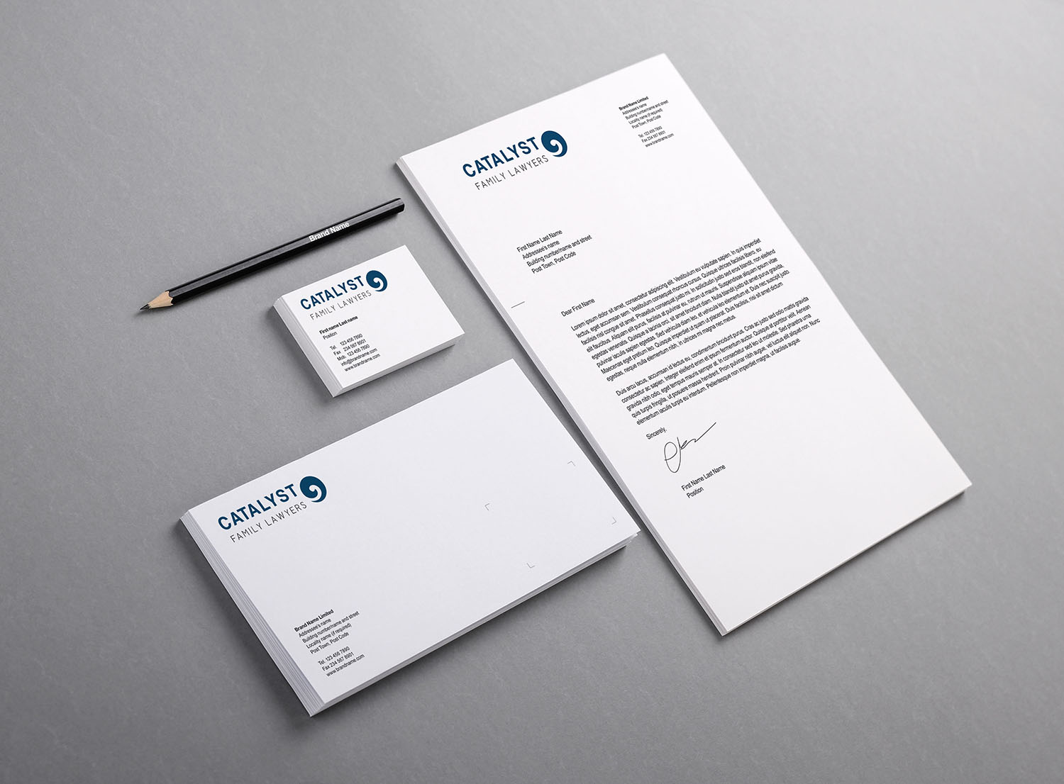 Design de Logo par rasyaart pour ce projet | Design #13179079