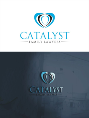 Logo Design by Sushma for this project | Design: #13055807