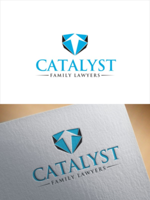 Logo Design by Sushma for this project | Design: #13055945