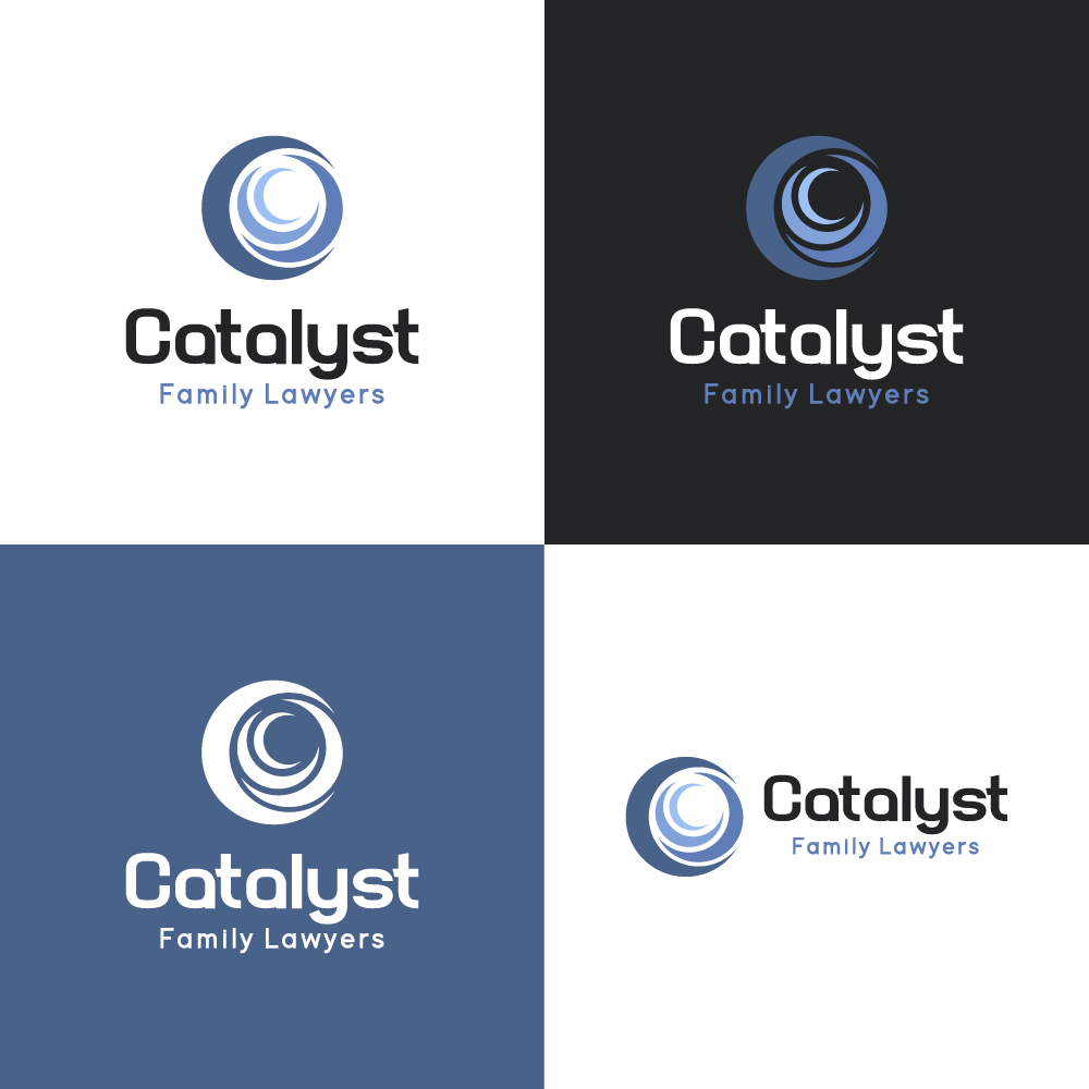 Logo Design by @vorbys for this project | Design #13186210