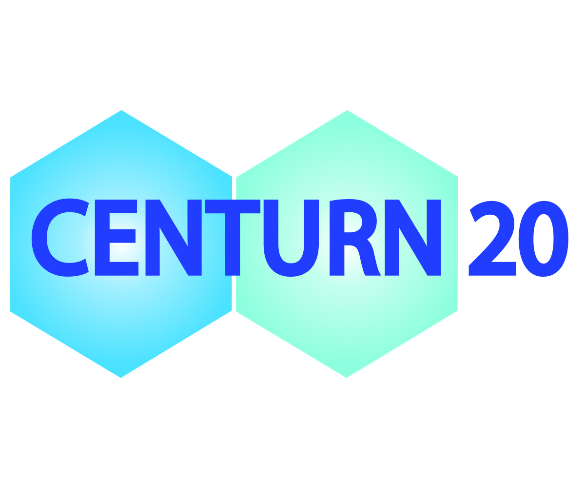 Logo Design by RandomArt for this project | Design #2494446