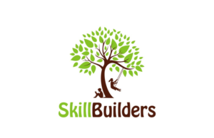 Logo Design by hih7