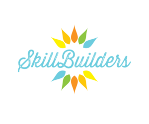 Logo Design by isabel paoli for SkillBuilders | Design: #13058587
