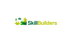 Logo Design by Adem for SkillBuilders | Design: #13064646
