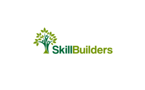 Logo Design by Adem for SkillBuilders | Design: #13071855