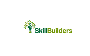 Logo Design by Adem for SkillBuilders | Design: #13072062