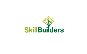 Logo Design by Adem for SkillBuilders | Design: #13086565