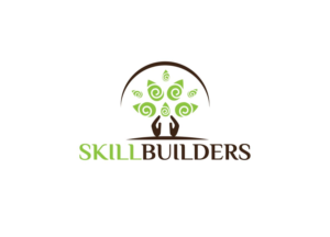 Logo Design by creative.bugs for SkillBuilders | Design: #13071965