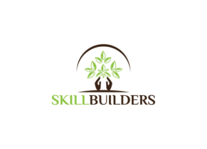 Logo Design by creative.bugs for SkillBuilders | Design: #13079675