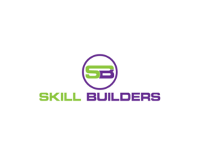 Logo Design by Mehedi Hasan ™ for SkillBuilders | Design: #13062038