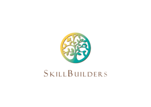 Logo Design by Hey for SkillBuilders | Design: #13077390