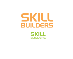 Logo Design by Cutee Design for SkillBuilders | Design: #13055155