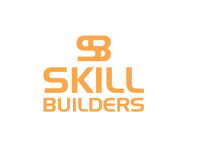 Logo Design by Cutee Design for SkillBuilders | Design: #13055156