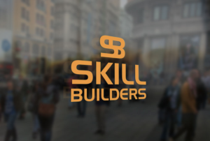 Logo Design by Cutee Design for SkillBuilders | Design: #13055159
