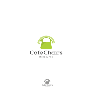 Logo Design by vanroz