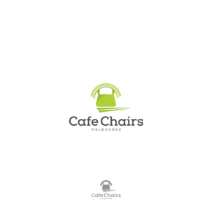 Logo Design by vanroz for this project | Design: #13122385
