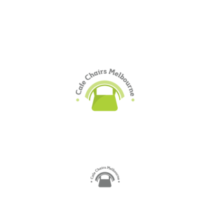 Design de Logo par vanroz pour ce projet | Design #13150534