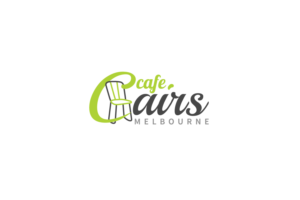 Logo Design by ideaz2050 for this project | Design: #13086758