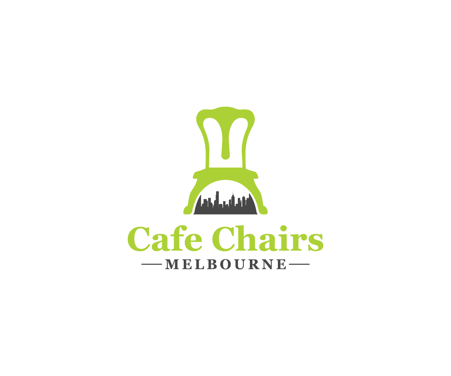 Logo Design by Mario for this project | Design #13075228