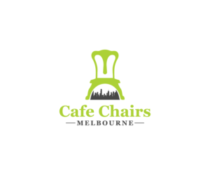 Design de Logo par Mario pour ce projet | Design #13075228