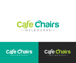 Logo Design by Mario for this project | Design: #13077647