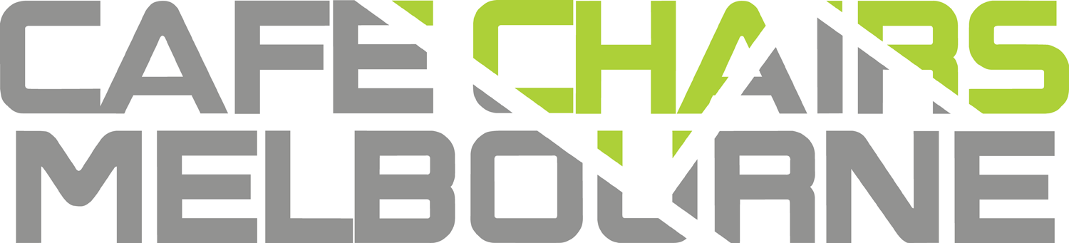 Logo Design by Rui Aliu for this project | Design #13172597