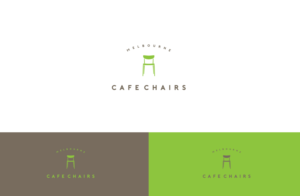 Design de Logo par GLDesigns pour ce projet | Design #13060253