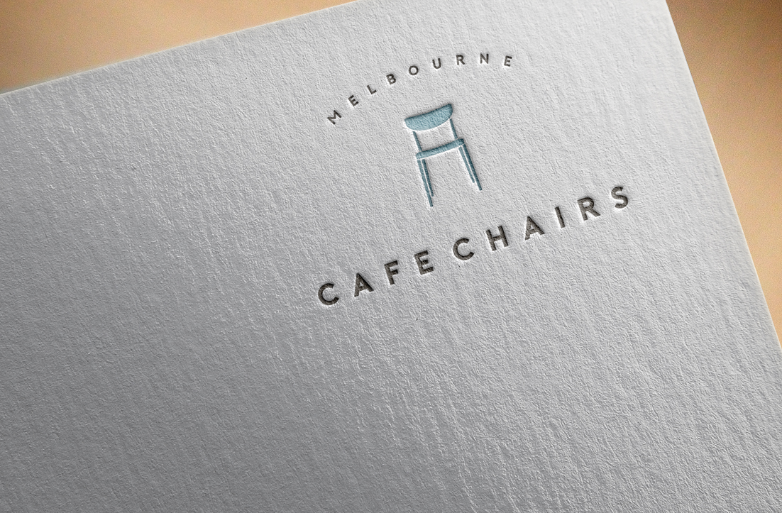 Logo Design by GLDesigns for this project | Design #13060255