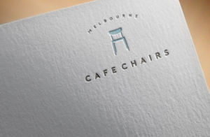 Logo Design by GLDesigns for this project | Design: #13060255