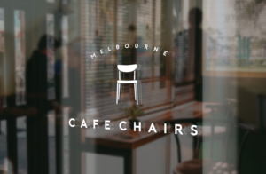 Logo Design by GLDesigns for this project | Design: #13060256