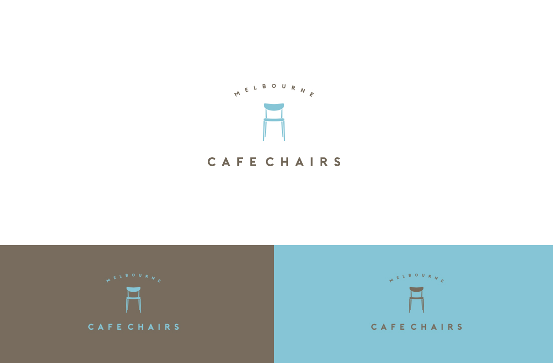 Logo Design by GLDesigns for this project | Design #13060257