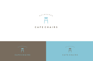 Logo Design by GLDesigns for this project | Design: #13060257