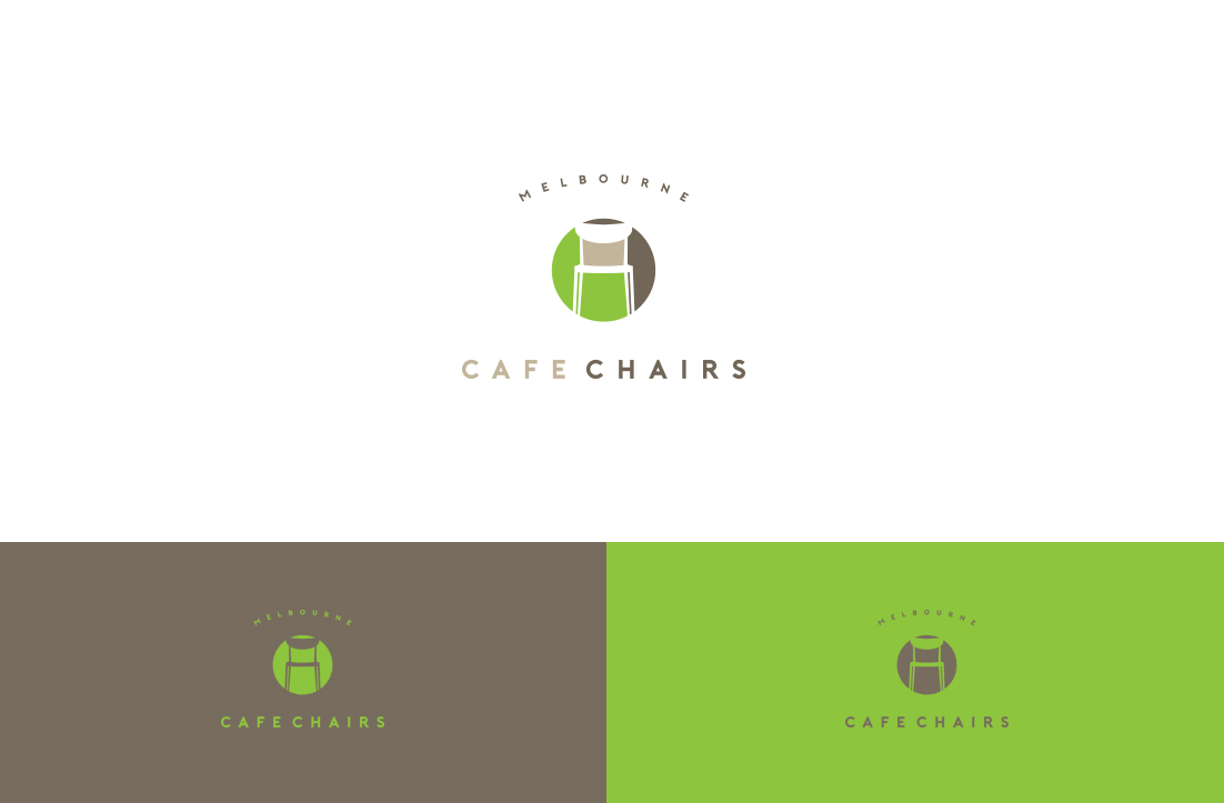 Image Result For Professional Business Cards Melbournea Image Result For Professional Business Cards Melbournea